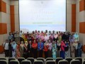 Tn dsc 7576